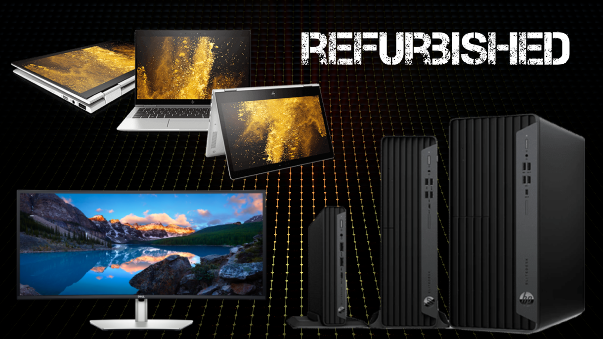 Реновирана маркова техника