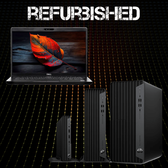 tablet Реновирана маркова техника