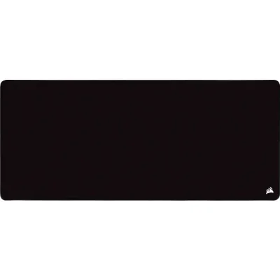 Геймърски пад за мишка Corsair MM350 Pro Premium Extended Black, 930mm x 400mm