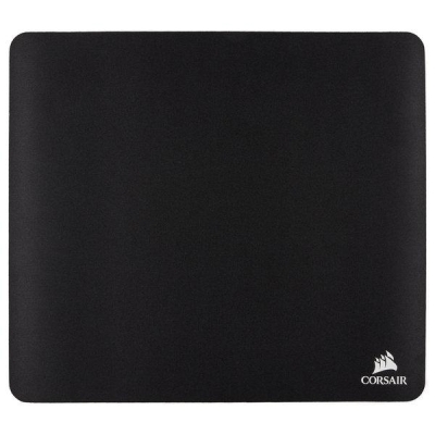 Геймърски пад за мишка Corsair MM250 Champion XL 450mm x 400mm