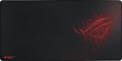 Геймърски пад ASUS ROG Sheath