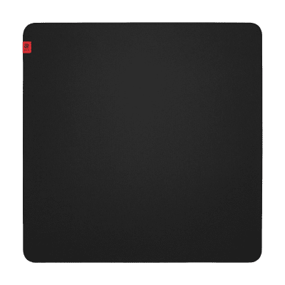 Геймърски пад ZOWIE H-SR III - XL