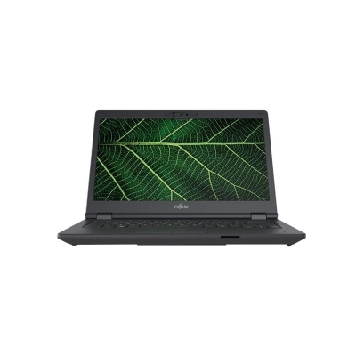 Реновиран преносим компютър Fujitsu Lifebook E5411 i5 11th Gen Клас А