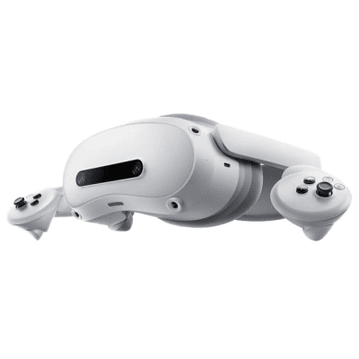 Комплект VR Expert-6 бр PICO 4 Ultra VR очила,куфар, таблет, рутер, аксесоари