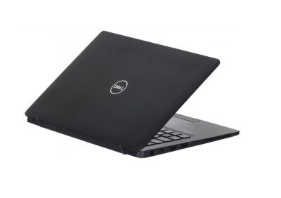 Реновиран преносим компютър Dell Latitude 7300