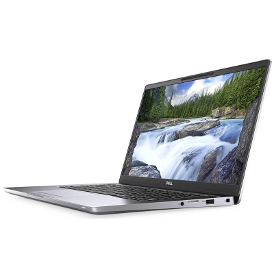 Реновиран преносим компютър Dell Latitude 7400 i5 8th Gen 16GB 512GB FHD Клас А