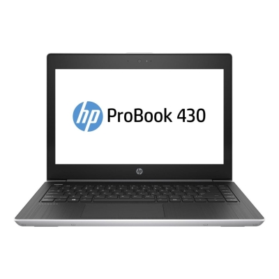 Реновиран преносим компютър HP ProBook 430 G5 i5 8th gen