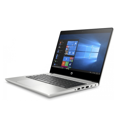 Реновиран преносим компютър HP ProBook 430 G6 i5 8th gen
