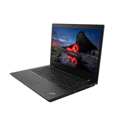 Реновиран преносим компютър Lenovo ThinkPad L14 Gen1 i5 10th gen