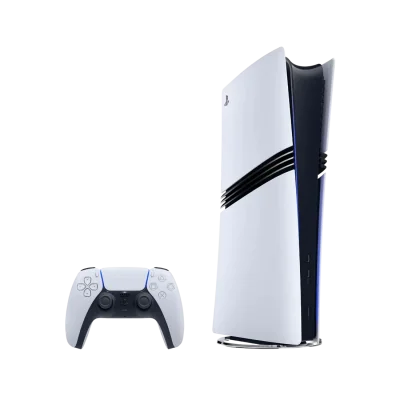 Конзола Sony PlayStation 5 Pro
