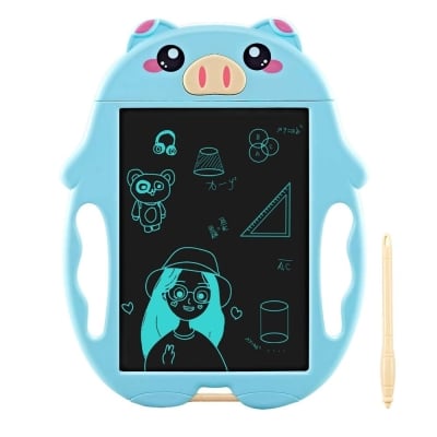 Детски LCD дъски за рисуване