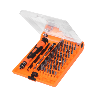 Инструменти