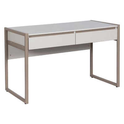 Бюро SUBIC - капучино