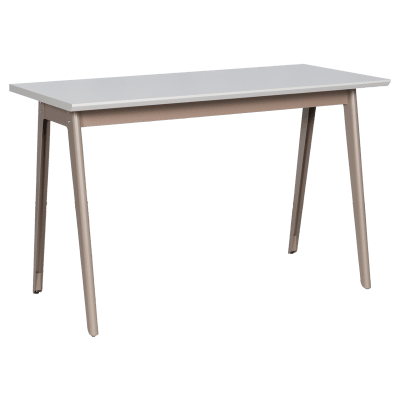 Бюро KALIBO - капучино