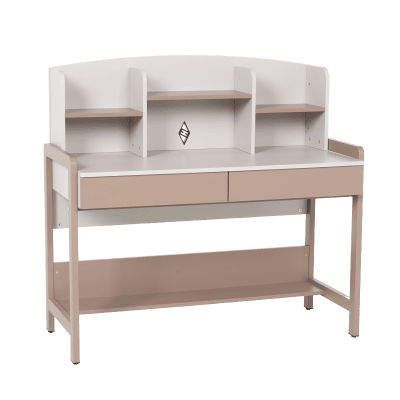 Бюро DONSOL - капучино