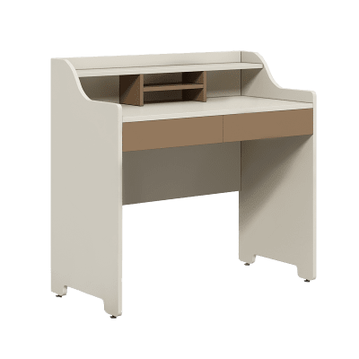 Бюро CORON - капучино