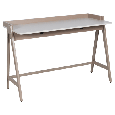 Бюро JAGNA - капучино