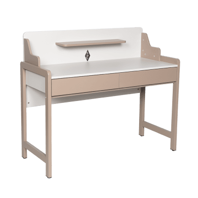 Бюро BADIAN - капучино