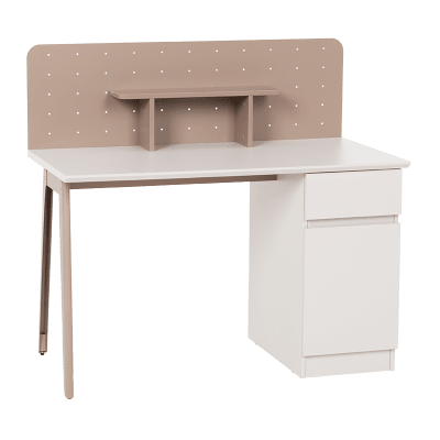 Бюро BAIS - капучино