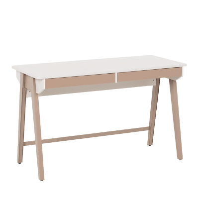 Бюро MAKATI - капучино