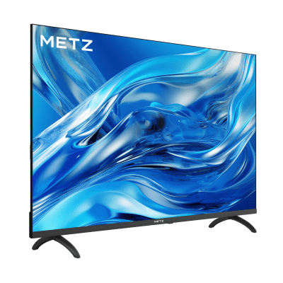 METZ Телевизор 32" LED HD TV 1366x768, 2x10W