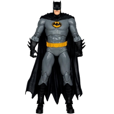 Фигурка DC Multiverse Batman (Batman:The Three Jokers) 7in Action Figure Mcfarlane