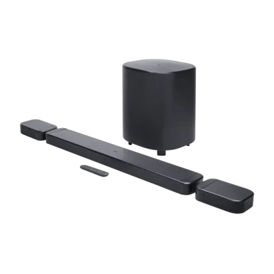 Саундбар JBL - Bar 800MK2, 7.1