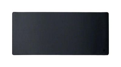 Keychron Desk Mat - Black