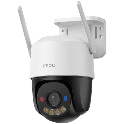 IP Камера IMOU PTZ Cruiser SC IPC-K7FP-5H0WE