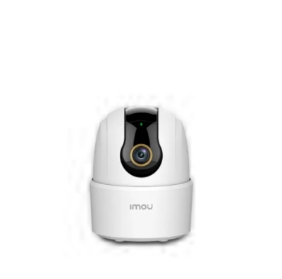 Камера IMOU Ranger 2C IPC-K2ECP-3H3W 3MP