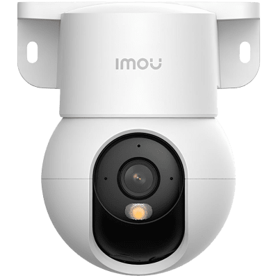 IP камера Imou PTZ Ranger Mini IPC-K2MP-5H1WE