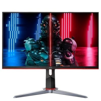 Монитори и телевизори