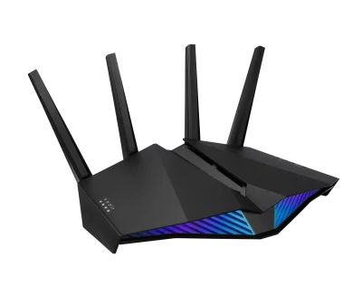 Мрежови устройства