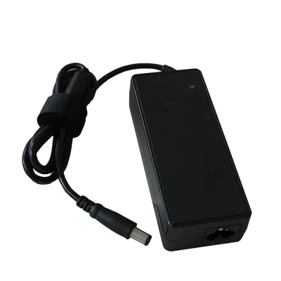 Адаптери за лаптопи