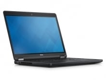 Dell Latitude 5450