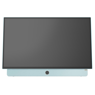 METZ Портативен телевизор 24MPE7000Y 24" LED FHD(1920x1080) GoogleTV, HDR10, син