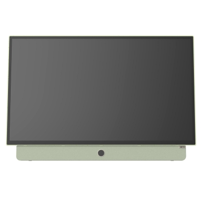 METZ Портативен телевизор 24MPE7200Z 24" LED FHD(1920x1080) GoogleTV, HDR10, зелен