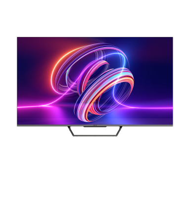 METZ Телевизор 75MQD7500Z 75"QLED+/4K/Google TV