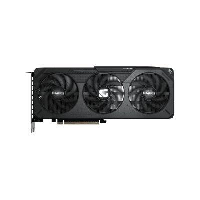 Видео карта GIGABYTE RTX 5050 GAMING OC 8GB GDDR6