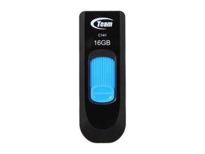 USB памет Team Group C141 16GB,