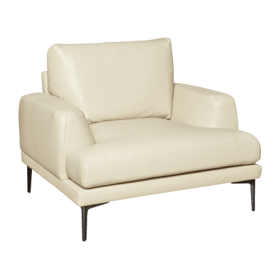 Кожен фотьойл GRASTEN LUX - крем