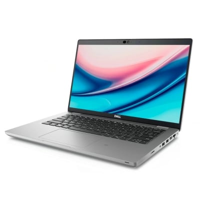 Реновиран преносим компютър Dell Latitude 5420 16GB