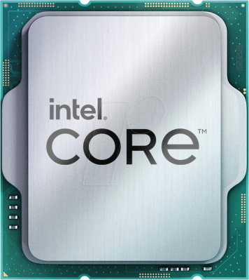 Процесор Intel Raptor Lake i9-13900F TRAY, 24 Cores, 4.2 GHz, 36MB, 125W, LGA1700, No Graphics