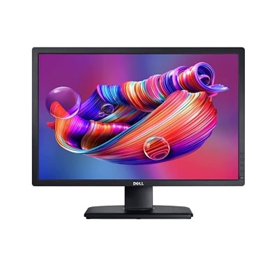 Реновиран монитор Dell UltraSharp U2412M