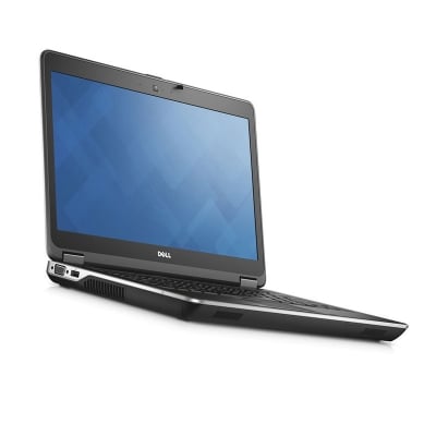 Реновиран преносим компютър DELL E6440