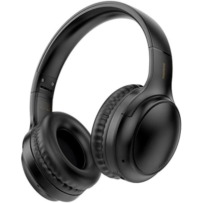 Bluetooth слушалки Remax RB-605HB, Различни цветове - 20807