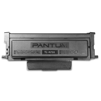 Касета за Pantum P3305DN/ P3305DW/ P7105DN/ M7105DW - TL-425X - 6k