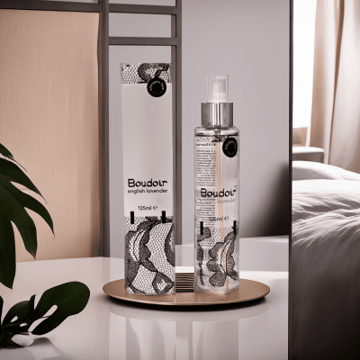 Ароматизиращи продукти за дома