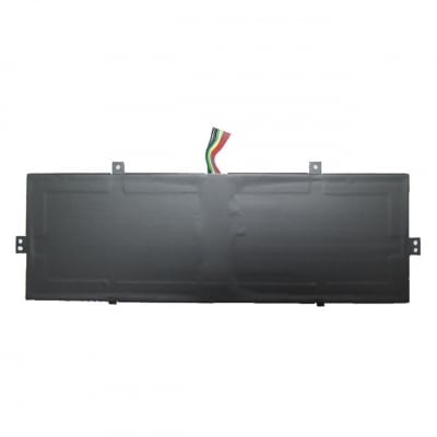 Батерии за лаптопи