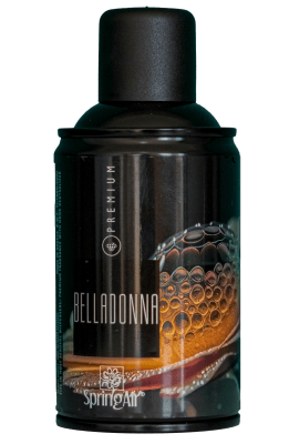 Спрей 250мл. BELLADONNA